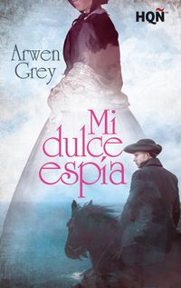 Produktbild: Mi dulce esp&iacute;a