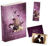 Produktbild: Bagli