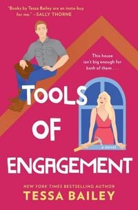 Produktbild: Tools of Engagement