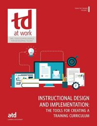 Produktbild: Train The Trainer Instructiona