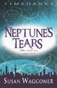 Produktbild: Neptune's Tears