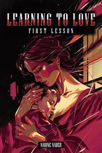 Produktbild: Learning To Love First Lesson