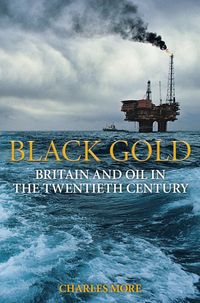 Produktbild: Black Gold
