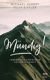 Produktbild: M&uuml;ndig!