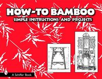 Produktbild: How to Bamboo
