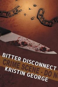 Produktbild: Bitter Disconnect