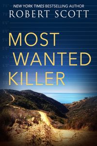 Produktbild: Most Wanted Killer