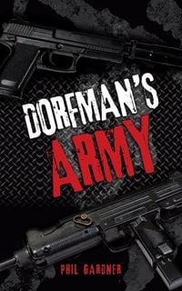 Produktbild: Dorfman's Army