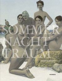 Produktbild: Sommer Nacht Traum