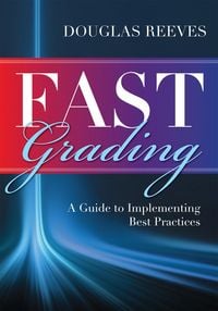 Produktbild: FAST Grading