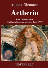 Produktbild: Aetherio