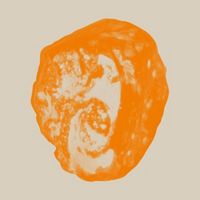Produktbild: There Is Only Love and Fear