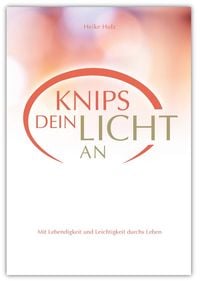 Produktbild: Knips dein Licht an
