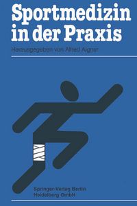 Produktbild: Sportmedizin in der Praxis