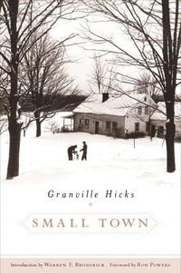 Produktbild: Small Town