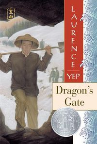 Produktbild: Dragon's Gate