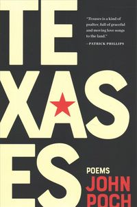 Produktbild: Texases