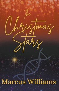 Produktbild: The Christmas Stars