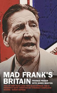 Produktbild: Mad Franks Britain