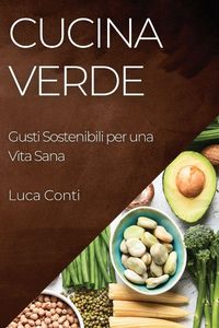 Produktbild: Cucina Verde