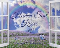 Produktbild: Heaven Sent Kisses