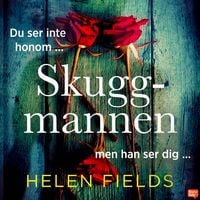 Produktbild: Skuggmannen