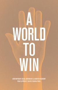 Produktbild: A World to Win