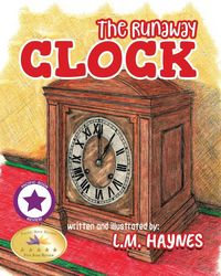 Produktbild: The Runaway Clock