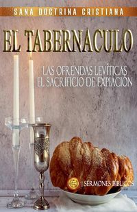 Produktbild: El Tabern&aacute;culo