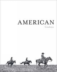 Produktbild: American Cowboys