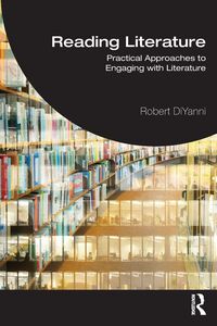 Produktbild: Reading Literature