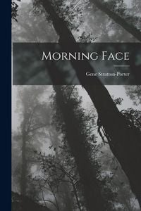 Produktbild: Morning Face