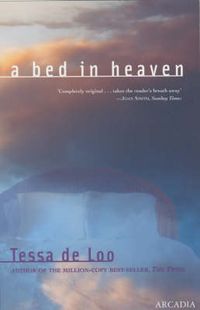 Produktbild: Bed in Heaven