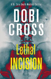 Produktbild: Lethal Incision