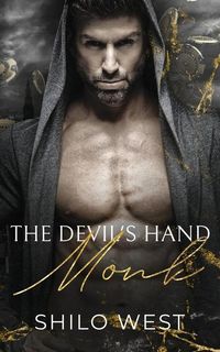 Produktbild: West, S: Devils Hand