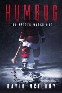 Produktbild: Humbug