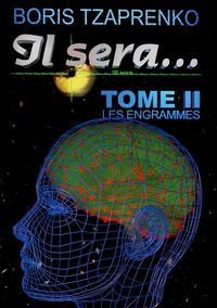 Produktbild: Il sera... 2