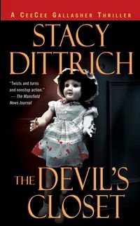 Produktbild: Devil's Closet
