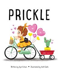 Produktbild: Prickle