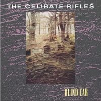 Produktbild: Blind Ear