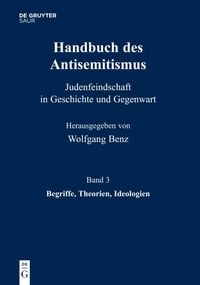 Produktbild: Begriffe, Theorien, Ideologien