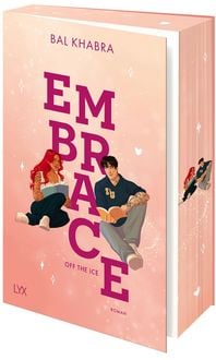 Produktbild: Embrace