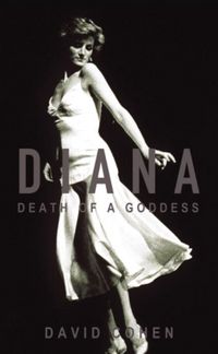 Produktbild: Diana