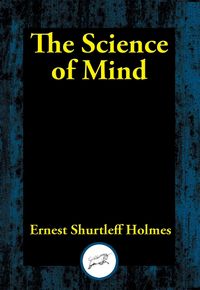 Produktbild: The Science of Mind