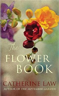 Produktbild: The Flower Book