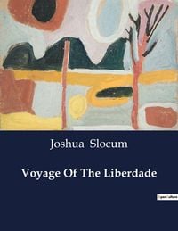 Produktbild: Voyage Of The Liberdade