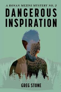 Produktbild: Dangerous Inspiration