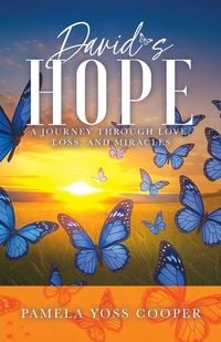 Produktbild: David's Hope