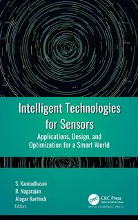 Produktbild: Intelligent Technologies for Sensors