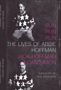 Produktbild: Run Run Run